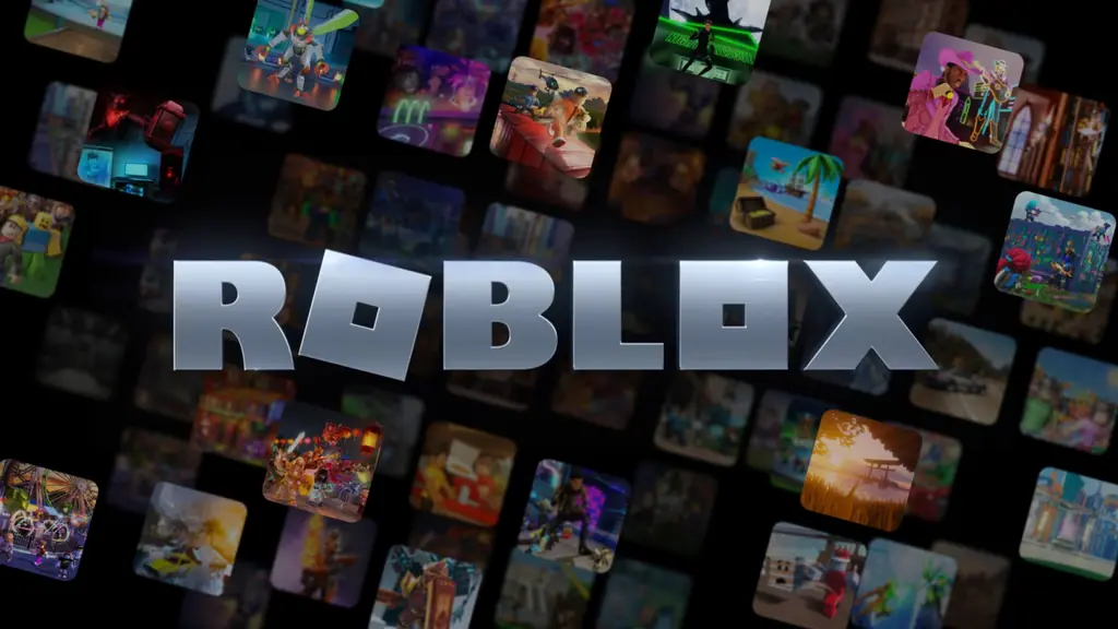 How Roblox lost $12 Billion due to major child safety issues, and how your game can avoid it