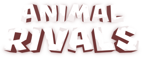Animal Rivals