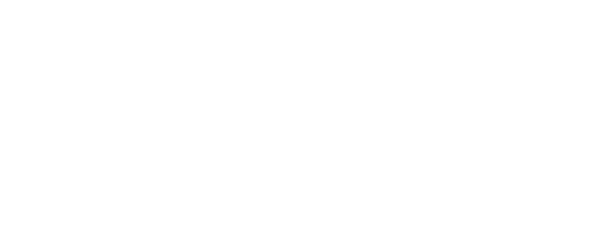 Big Ballers VR