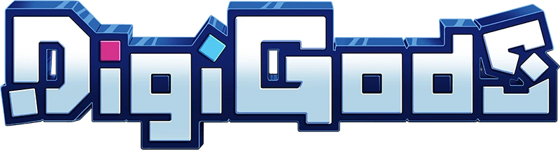 Digigods