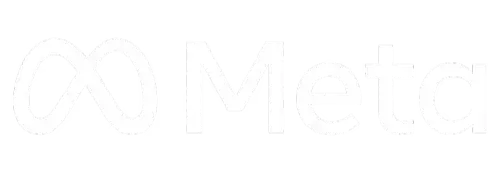 Meta