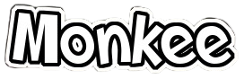 Monkee