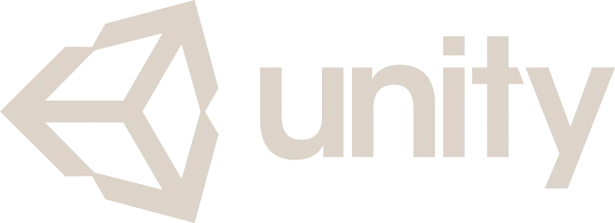 Unity