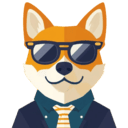 PlaySafe